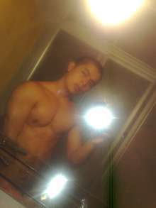 Sexo por Gusto