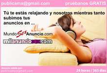 YO LO HAGO POR TI