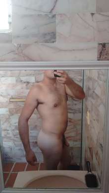 Sexo y masajes solo Mujeres