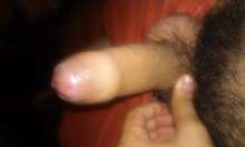 Mujer q quiera hacerlo gratis