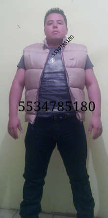 Sexo ocasional