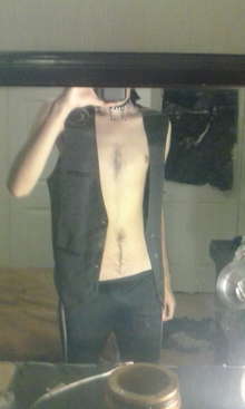 Sexo Gratis