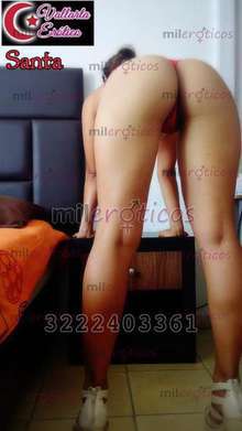 VALLARTA EROTICO CHICAS DESDE $1,400