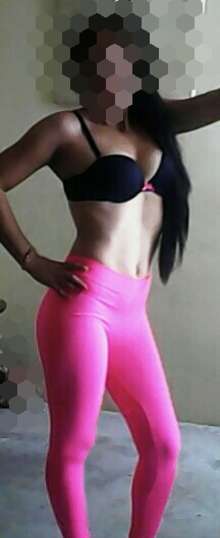 DARLA...PLACER Y BELLEZA A TU ALKANCE...SOY MUY LINDA Y DISC