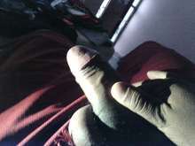 Maik Sexo gratis