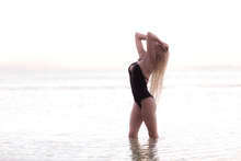 GUAPÌSIMA rubia VIP HOY DISPONIBLE