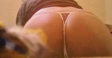 joven inter busca activo maduro
