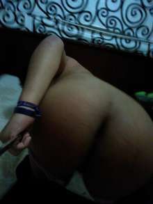 Gay Pasivo de 17 gordito Ayuda economica
