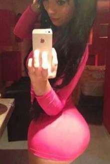 VE A LO SEGURO BUEN CUERPO EXELENTE SERVICIO MICHELL REAL