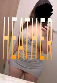 HOT GIRL'S VIP