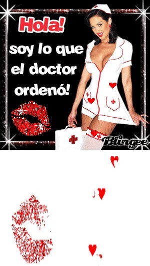 MAMIS RICAS $700 HORA COMPLETA DE SEXO 24 HORAS