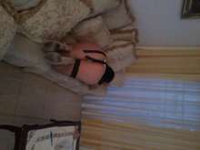 @@@BONITA MADURA@@@