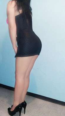 NELLY 800 VEN A MI CASA 24 HRS DISPONIBLE