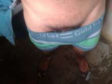 busco mujeres que quieran cojer gratis solo mijeres