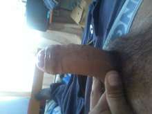 susco chica para sexo