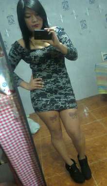 claudia tu fiel zorra