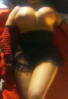 EN CELAYA GTO  PAPI SEXO MMM RICO NO AGENCIA