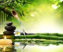 Masajes Anti-estress