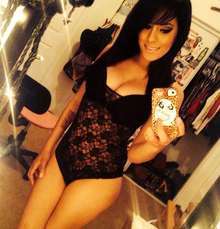 kathya chica tapatia fotos reales SIGUEME EN TWITTER