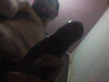 Sexo por Placer