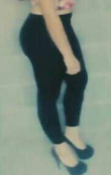 HOLA SOY ALE SE ME PERDIO DEL NUM 8443130319