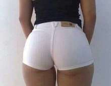 Linda chika de 22 foto real