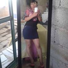Te la chupo y me la metes