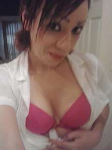Anahy garganta profunda soy transexual algo beso negro puro