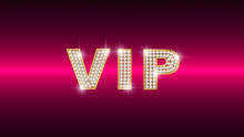 gana mas integrate al equipo VIP