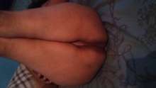 busco chico para mi esposa