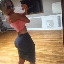 GUERA HERMOSA SOLO PARA TI QUE TE PUEDES DAR EL LUJO $1800