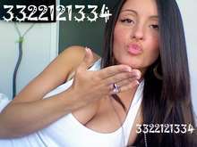 KELLY V.I.P. GUADALAJARA ESCORT
