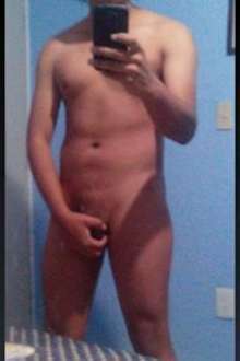 Adolfo - El mejor sexo solo para ti
