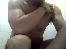 MASAJES PARA CABALLEROS HETEROS, BISEX Y GAYS