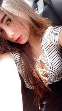Se busca Mujer para arrimones discretos en el metro del DF