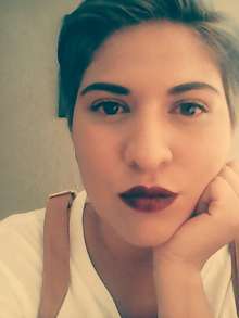 Vamos a portarnos mal