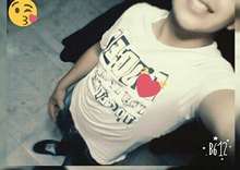 Busco Chica Hot!