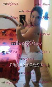 HERMOSA TRANSEXUAL ANY AGO BESO NEGRO