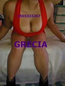 piel canela tetona 20 años bonita caliente