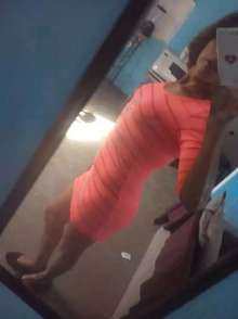 travesti Guadalajara complaciente