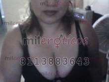 WENDY GORDITA ¡¡¡¡QUIERES UNA MAMADA AL NATURAL