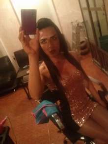 Vamo a cumplir tus fantasias