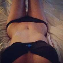 Hola soy katy vendo foto para mis estudios....