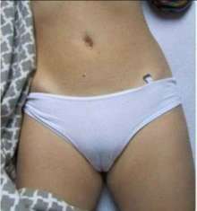 Buscamos chica atrevida para que tenga sexo con mi esposa