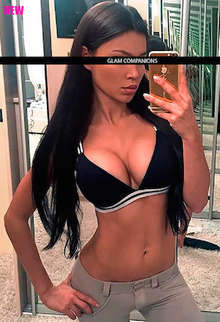 MANUELA cuerpazo de infarto, apasionada y sexy VIP WHATSAPP