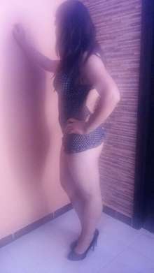 MASAJES EROTICOSY ALGO MAS.!!