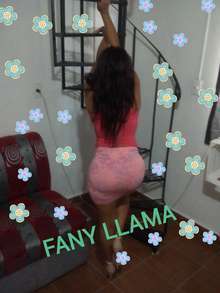 calientes putitas al 100% atrevidas ven y pruevamos