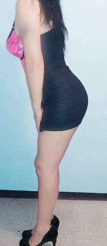 NELLY 800 VEN A MI CASA DISPONIBLE 24 HRS