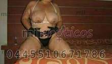 LA MAS PUTA DE TODAS
