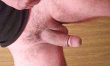 masajista cachondo caliente sexoservidor para toda mujer $$